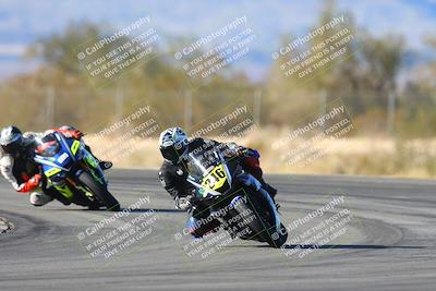 media/Jan-10-2025-CVMA Friday Practice (Fri) [[489e0da257]]/Group 4 and Trackday/Session 5 (Turn 7)/